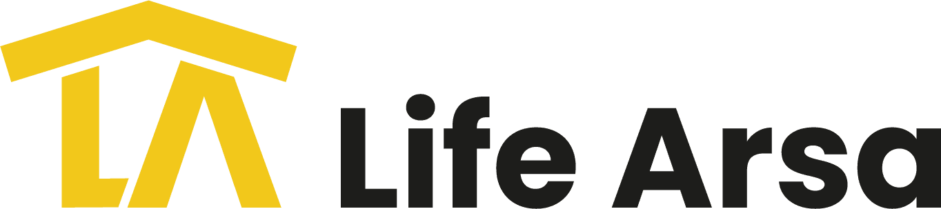 Life Arsa